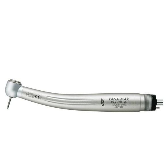 Turbiny stomatologiczne NSK Pana-Max