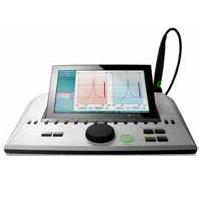 Tympanometry Interacoustics AT235