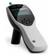 Tympanometry Interacoustics MT10