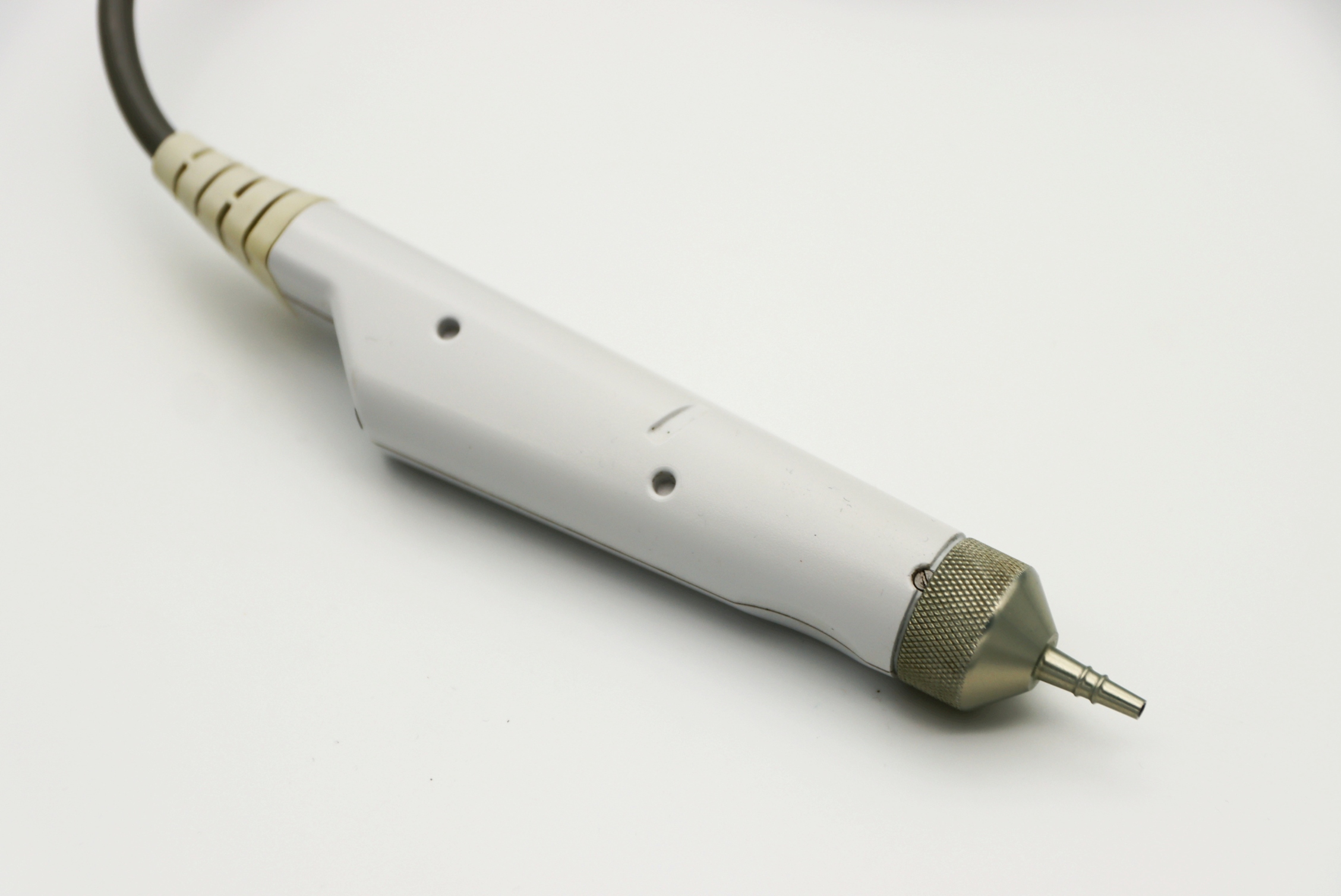 Tympanometry używane Grason-Stadler 39 AUTO TYMP - Praiston rekondycjonowany