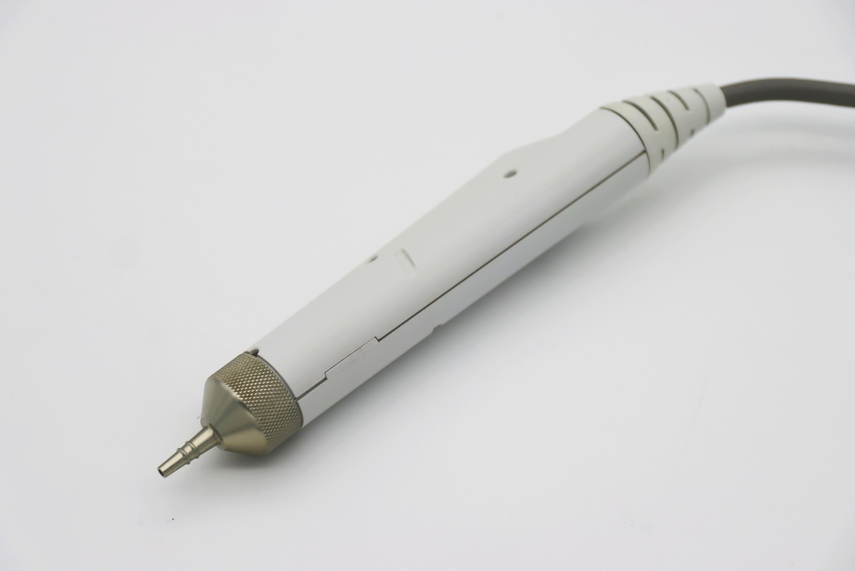 Tympanometry używane GSI GRASON STADLER 39 AUTO - Praiston rekondycjonowany