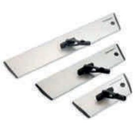 Uchwyty do mopów Diversey JM Ultra Mop Frame