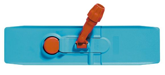 Uchwyty do mopów FILMOP Stelaż do dezynfekcji Art. 8132