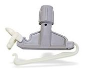 Uchwyty do mopów FILMOP Zatrzask do mopa Art. 6020/1