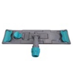 Uchwyty do mopów Linea Trade 865-TTS