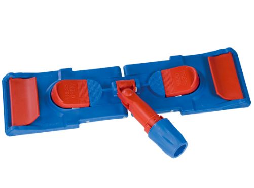 Uchwyty do mopów Linea Trade BYT40