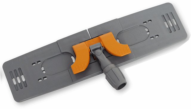 Uchwyty do mopów Splast Klik Mono 40 cm SZCZ-0011