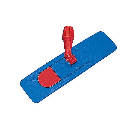 Uchwyty do mopów Splast Stelaż płaski 40 cm M 02/1 SZCZ-0009
