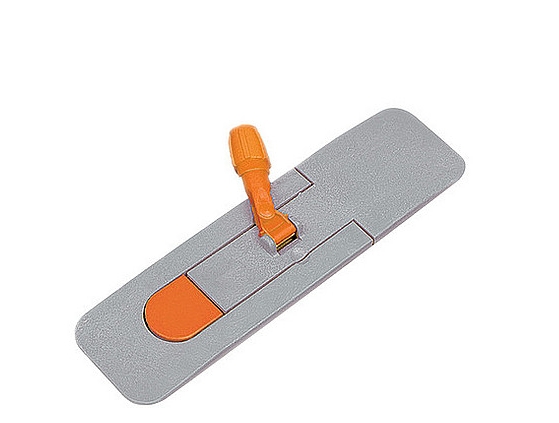 Uchwyty do mopów Splast Stelaż płaski 50 cm M 02 SZCZ-0002