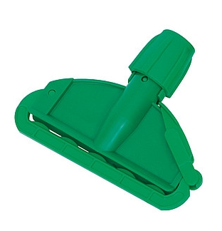 Uchwyty do mopów Splast UCHW-0010
