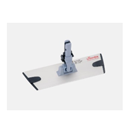 Uchwyty do mopów Vileda Express Pro V