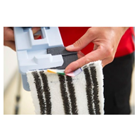 Uchwyty do mopów Vileda UltraSpeed Pro