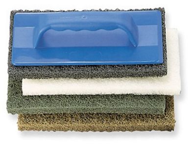 Uchwyty do padów ręcznych FILMOP Packa ręczna Art. 5228L