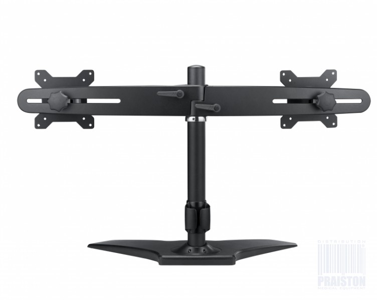 Uchwyty i statywy do kardiomonitorów oraz monitorów medycznych AG Neovo DMS-01D