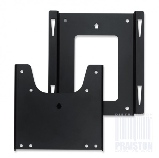 Uchwyty i statywy do kardiomonitorów oraz monitorów medycznych AG Neovo WMK-01