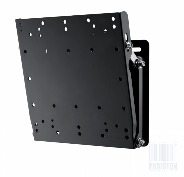 Uchwyty i statywy do kardiomonitorów oraz monitorów medycznych AG Neovo WMK-03