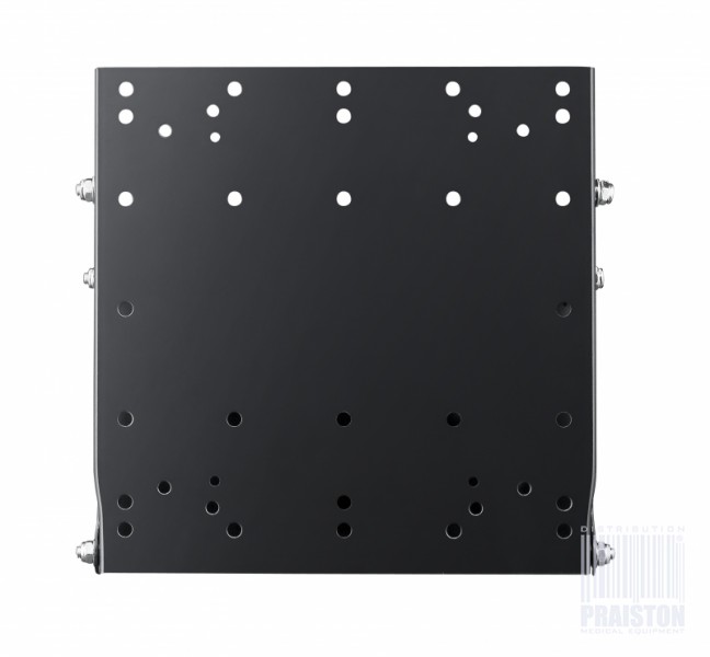 Uchwyty i statywy do kardiomonitorów oraz monitorów medycznych AG Neovo WMK-03