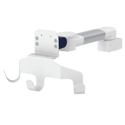 Uchwyty i statywy do kardiomonitorów oraz monitorów medycznych CIMmed CIM-med - Philips InteliVue