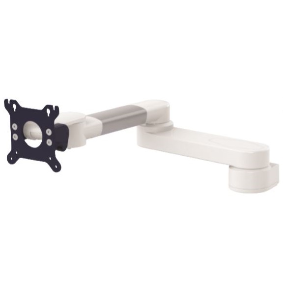 Uchwyty i statywy do kardiomonitorów oraz monitorów medycznych CIMmed CIM-med - VESA 