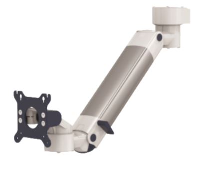 Uchwyty i statywy do kardiomonitorów oraz monitorów medycznych CIMmed CIM-med - VESA 