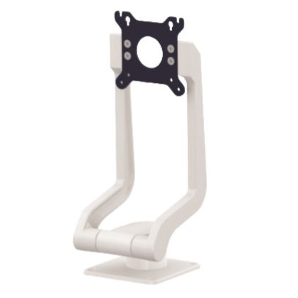 Uchwyty i statywy do kardiomonitorów oraz monitorów medycznych CIMmed CIM-med - VESA 