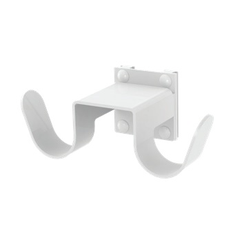 Uchwyty i statywy do kardiomonitorów oraz monitorów medycznych CIMmed CIM-med  - Wózek ciężki