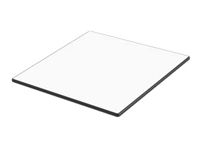 Uchwyty i statywy do kardiomonitorów oraz monitorów medycznych CIMmed CIM-med x16 - Wózek ciężki