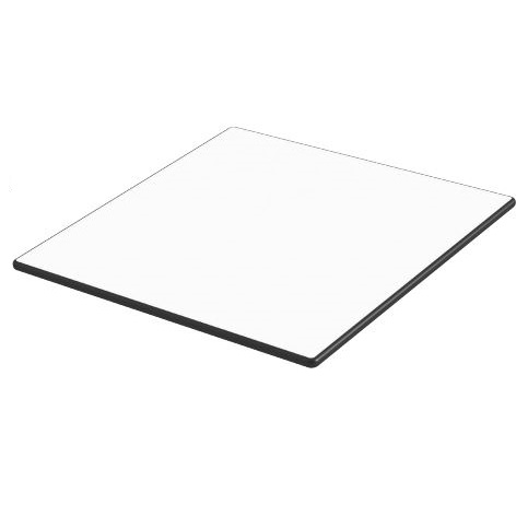 Uchwyty i statywy do kardiomonitorów oraz monitorów medycznych CIMmed Półki do systemu CIMmed