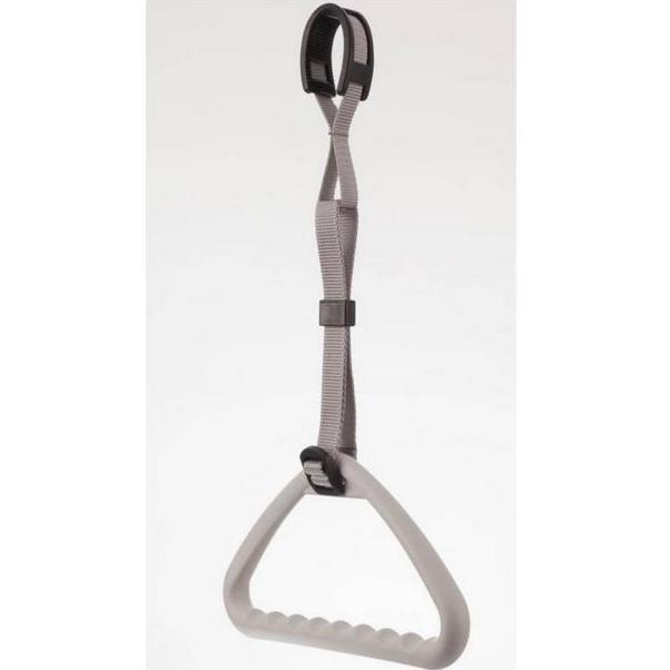 Uchwyty i wieszaki do łóżek medycznych Recomedic UT-S-MED