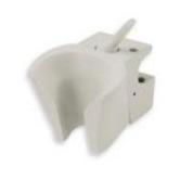 Uchwyty narzędzi do unitów stomatologicznych Trachem Uchwyty do unitów stomatologicznych