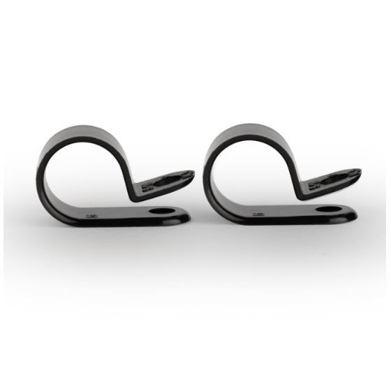 Uchwyty, zaciski, klipsy do hamulców do wózków inwalidzkich Recomedic H-ZKB-13.9/5.2