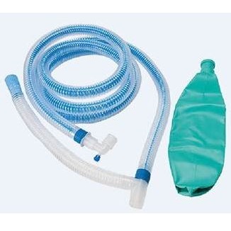 Układy oddechowe do respiratorów Care Fusion Limb-O