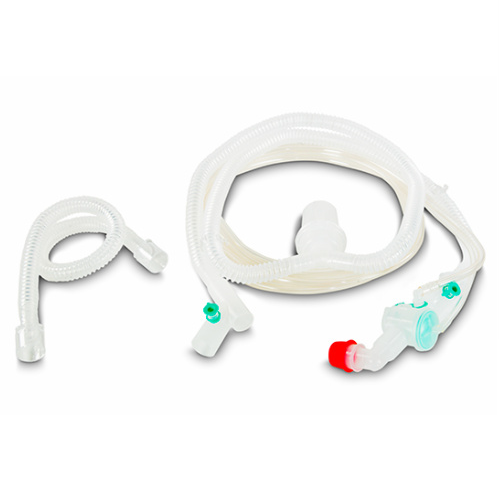 Układy oddechowe do respiratorów Philips Respironics 1073220