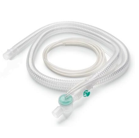 Układy oddechowe do respiratorów Philips Respironics 1073223