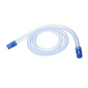 Układy oddechowe do respiratorów Teleflex 191209-001800