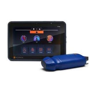 Ultrasonografy kieszonkowe ręczne (USG) EchoNous KOSMOS