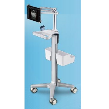 Ultrasonografy kieszonkowe ręczne (USG) EDAN Nano L12 EXP