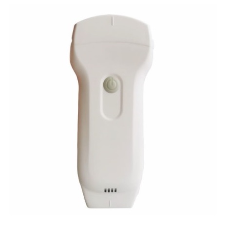 Ultrasonografy kieszonkowe ręczne (USG) MyUSG C10RL