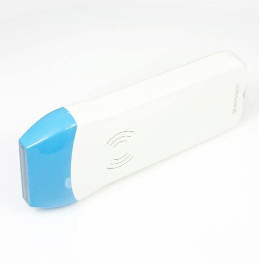 Ultrasonografy kieszonkowe ręczne (USG) SonopTek SL-2S