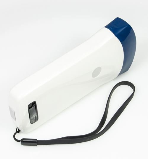 Ultrasonografy kieszonkowe ręczne (USG) SonopTek SS-3C