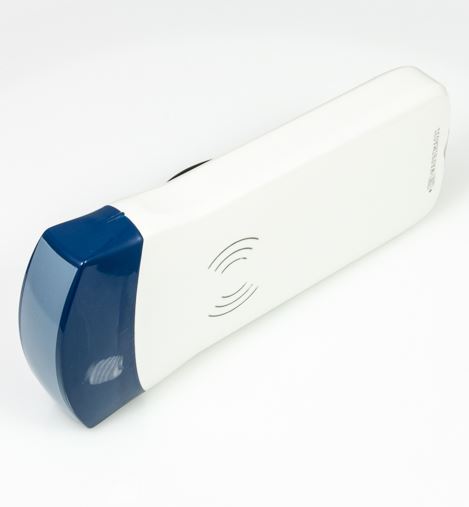 Ultrasonografy kieszonkowe ręczne (USG) SonopTek SS-3C