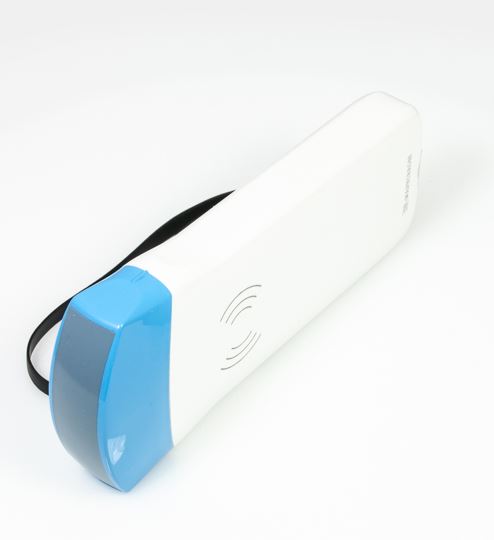 Ultrasonografy kieszonkowe ręczne (USG) SonopTek SS-3S