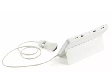 Ultrasonografy kieszonkowe ręczne (USG) Sonoscanner T-Lite