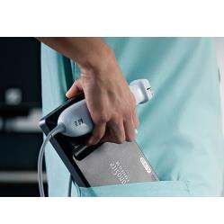 Ultrasonografy kieszonkowe ręczne (USG) SonoSite iViz