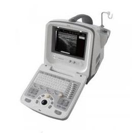 Ultrasonografy mobilne przyłóżkowe CHISON 9300