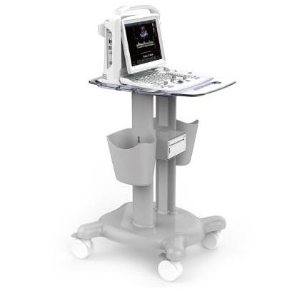 Ultrasonografy mobilne przyłóżkowe CHISON ECO 3 Expert