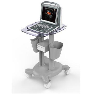 Ultrasonografy mobilne przyłóżkowe CHISON ECO 5