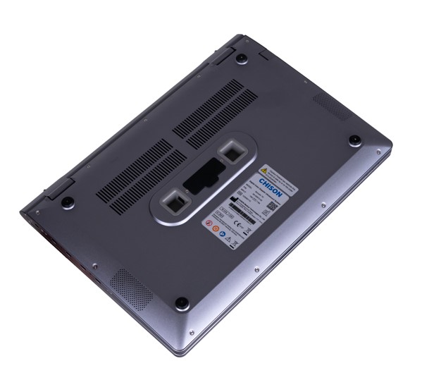 Ultrasonografy mobilne przyłóżkowe CHISON SonoAir 70