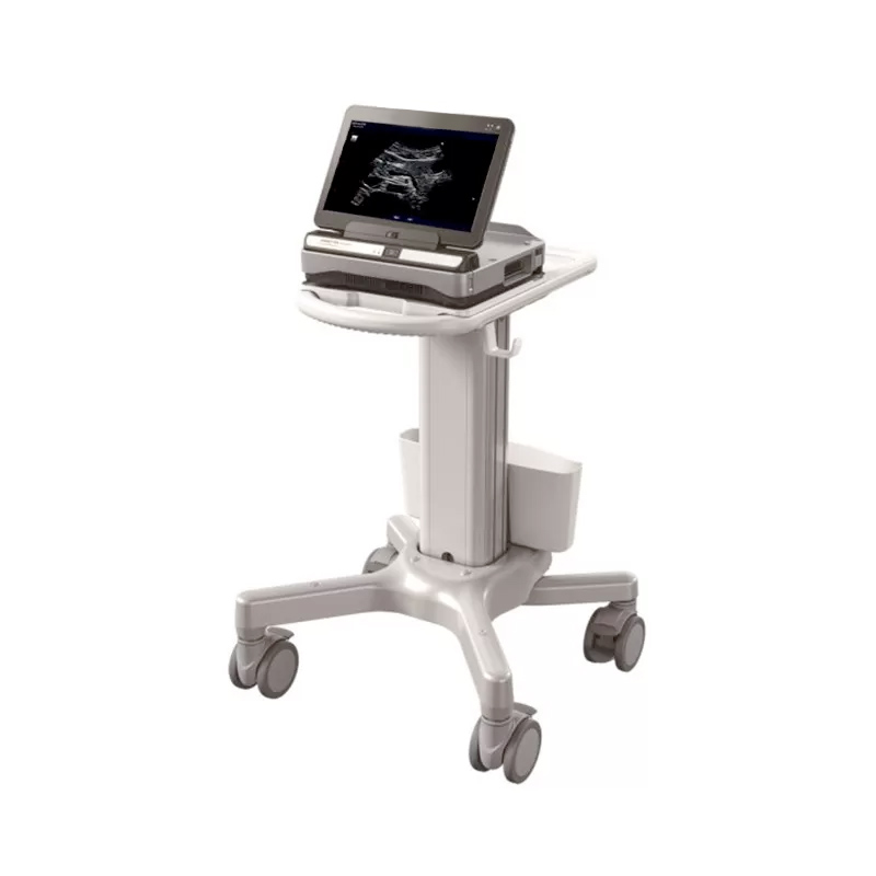 Ultrasonografy mobilne przyłóżkowe FUJIFILM Arietta Prologue