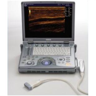Ultrasonografy mobilne przyłóżkowe GE Healthcare LOGIQ e